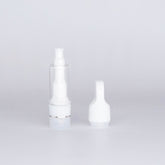 OG Crush Cartridge Pro E-Liquid Ceramic, 0.5 ml